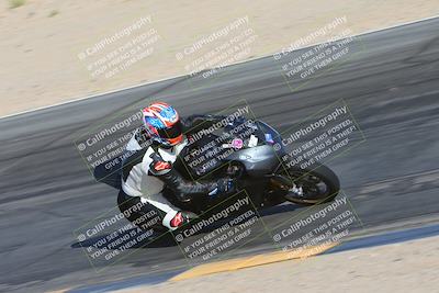 media/Nov-30-2024-TrackXperience (Sat) [[4565c97b29]]/Level 2/Session 6 Turn 10 From the Berm/